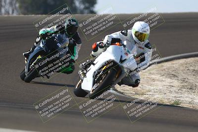 media/Nov-02-2025-Lets Ride (Sun) [[f7a3caa734]]/B Group/1220pm (Turn 2 Outside)/